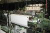  PIGNONE Model TP424 Looms, 1984 yr, 80" wide: